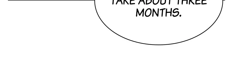 Complicated Cohabitation Chapter 1 – Page 87