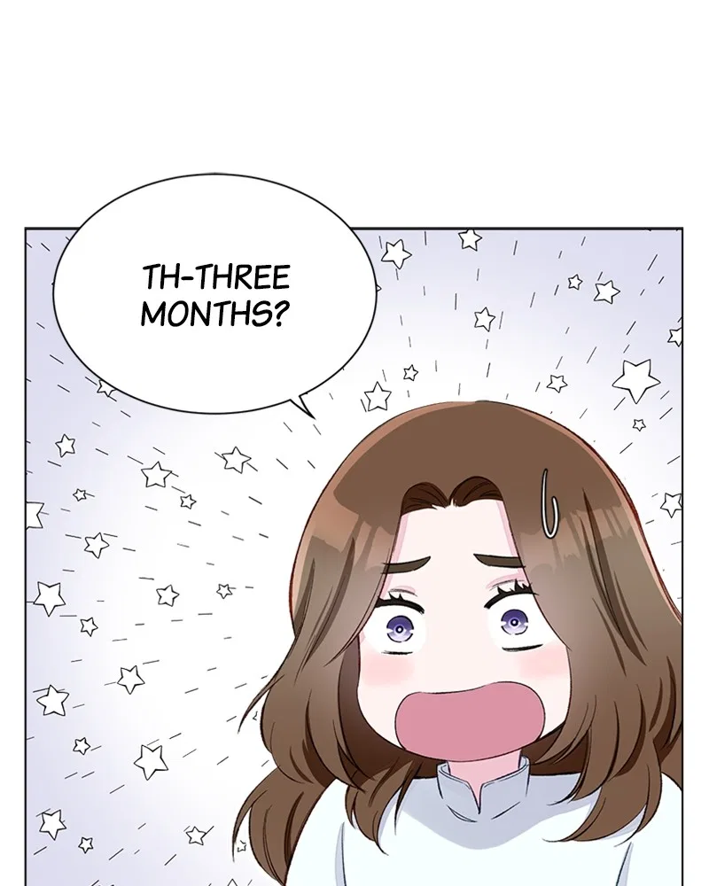 Complicated Cohabitation Chapter 1 – Page 88