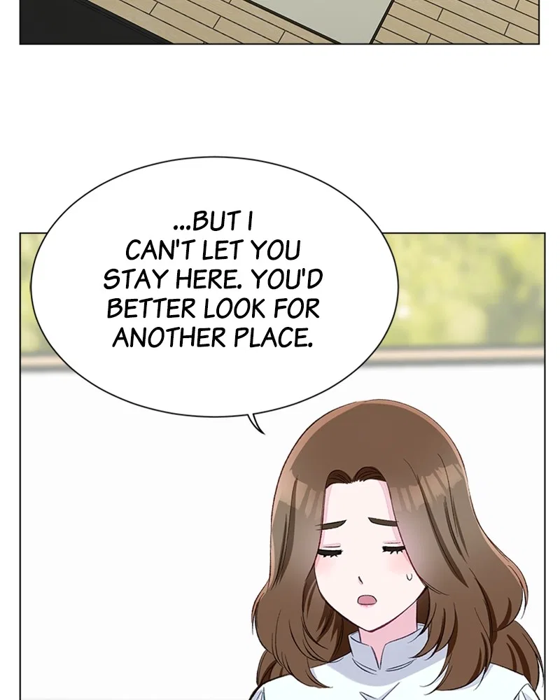 Complicated Cohabitation Chapter 1 – Page 90