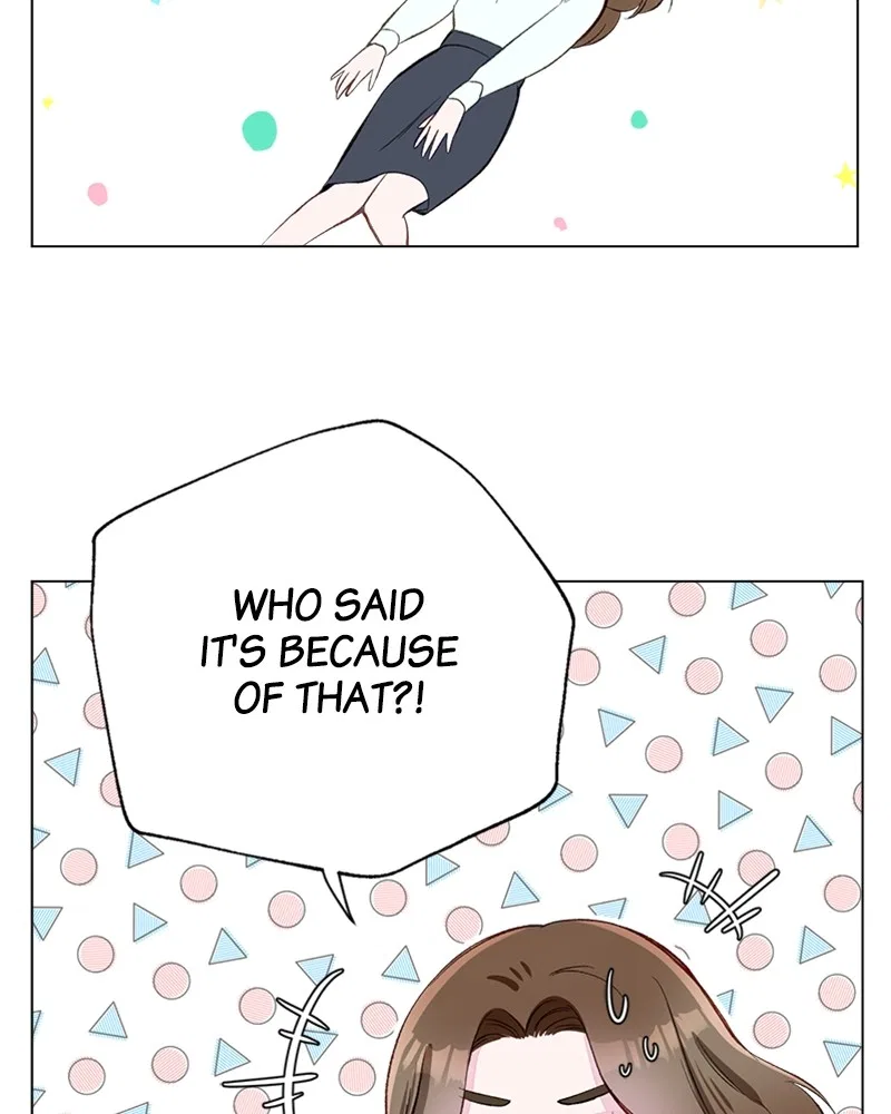 Complicated Cohabitation Chapter 1 – Page 93