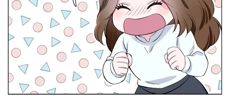 Complicated Cohabitation Chapter 1 – Page 94