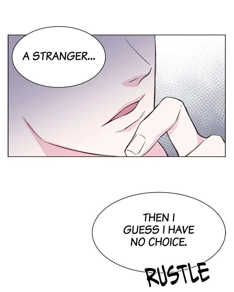 Complicated Cohabitation Chapter 1 – Page 99