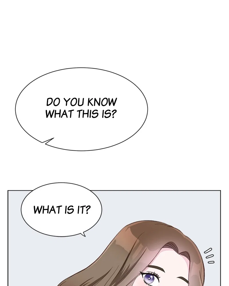 Complicated Cohabitation Chapter 1 – Page 100