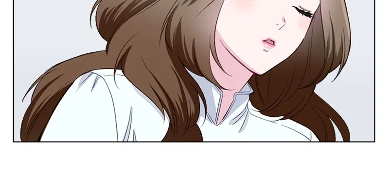 Complicated Cohabitation Chapter 1 – Page 101