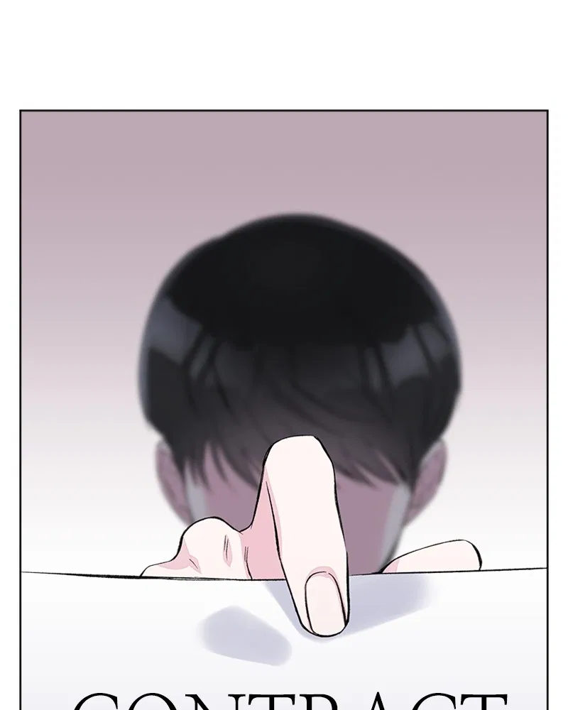Complicated Cohabitation Chapter 1 – Page 102