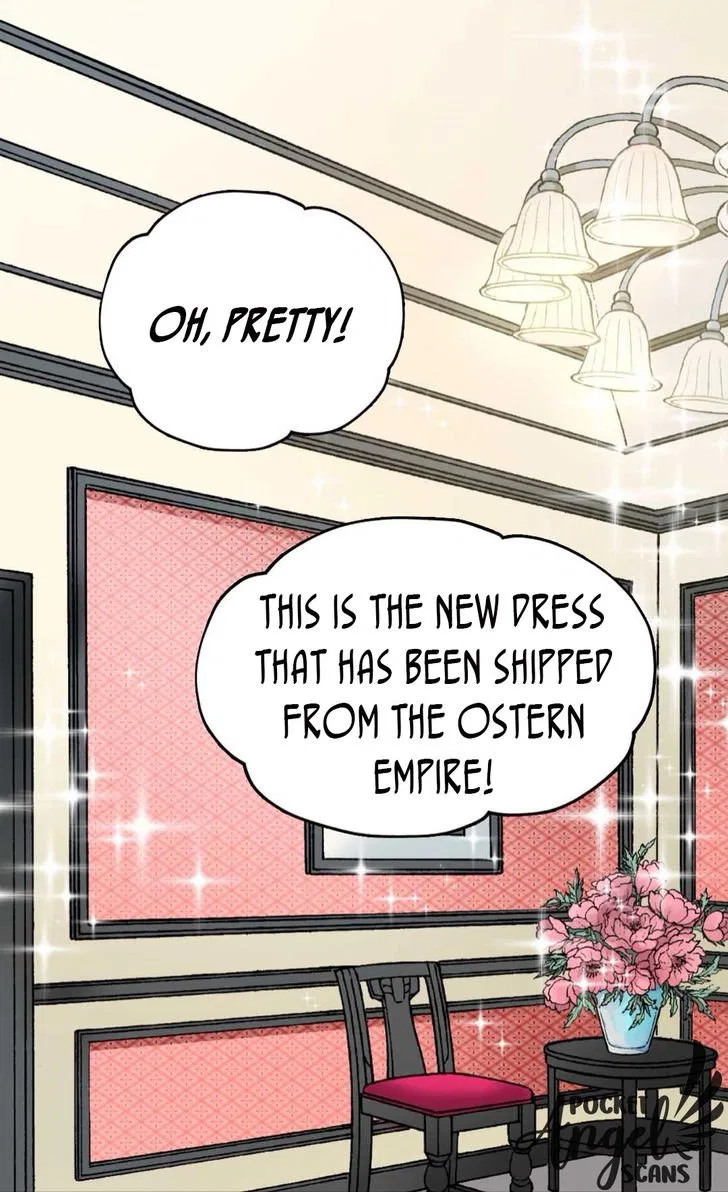 la Dolce Vita di Adelaide Chapter 1 – Page 4