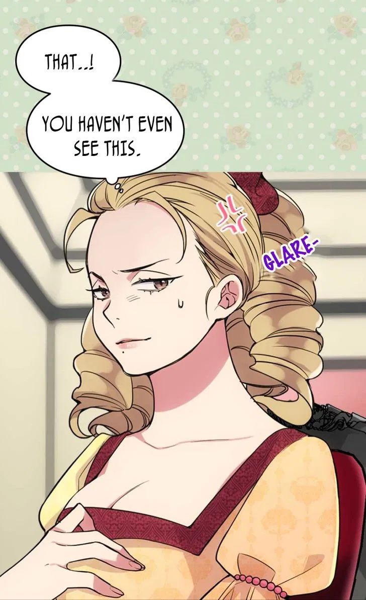 la Dolce Vita di Adelaide Chapter 1 – Page 8