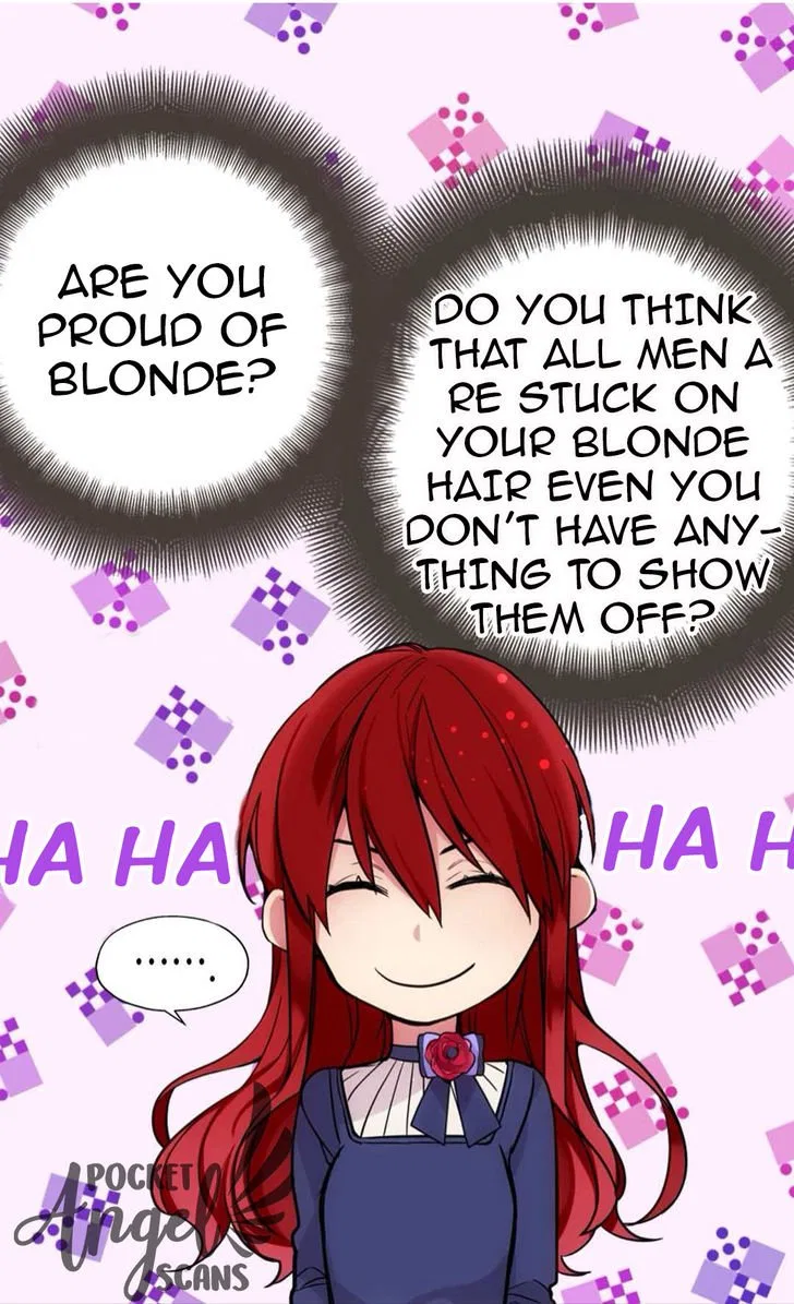 la Dolce Vita di Adelaide Chapter 1 – Page 17