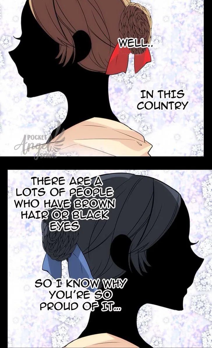 la Dolce Vita di Adelaide Chapter 1 – Page 18