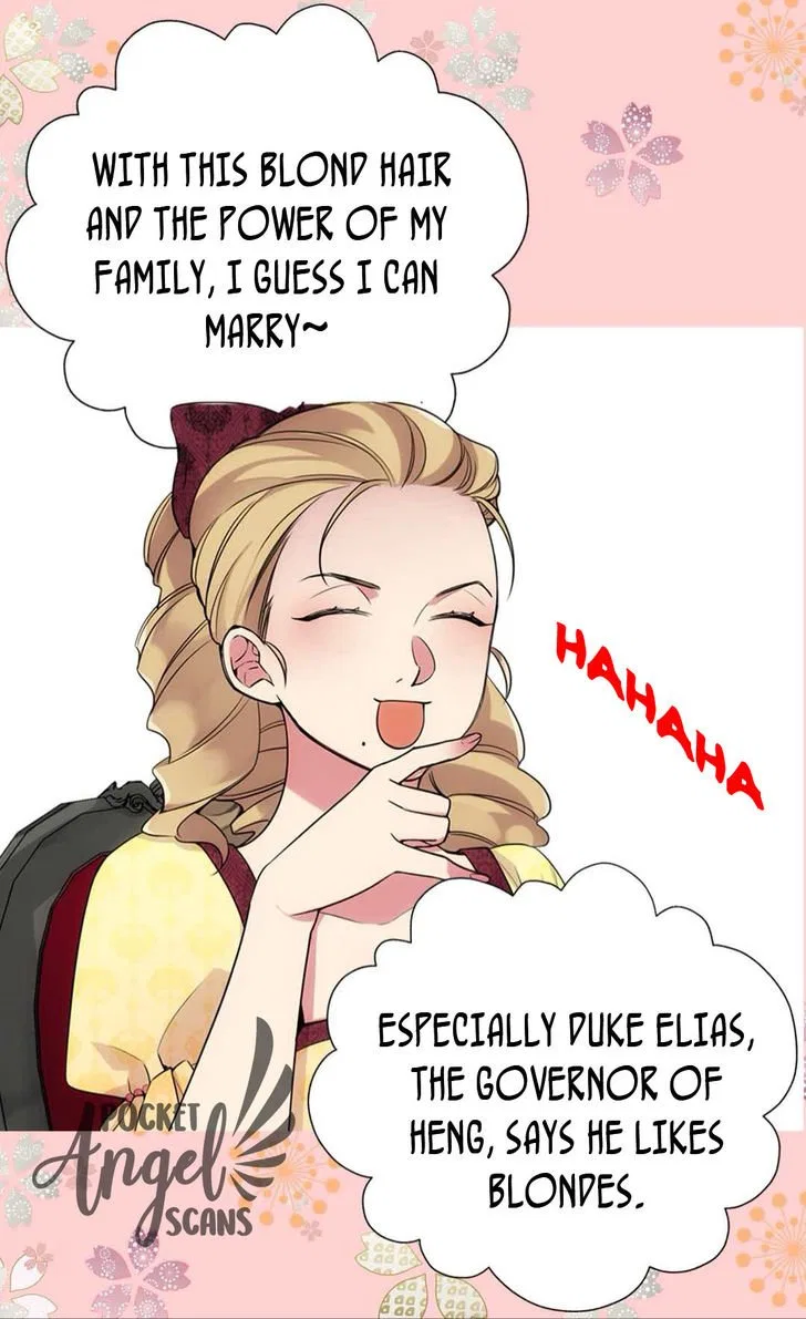la Dolce Vita di Adelaide Chapter 1 – Page 19
