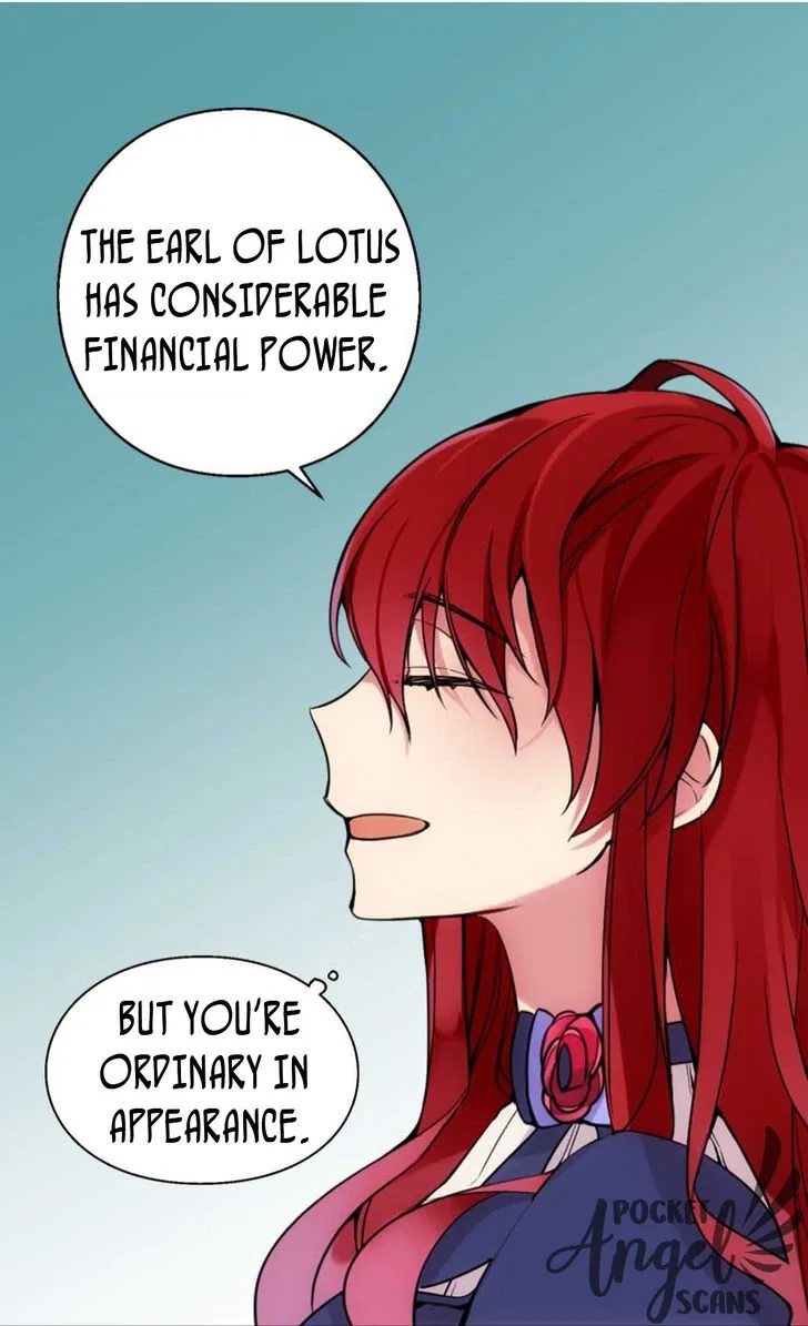 la Dolce Vita di Adelaide Chapter 1 – Page 20