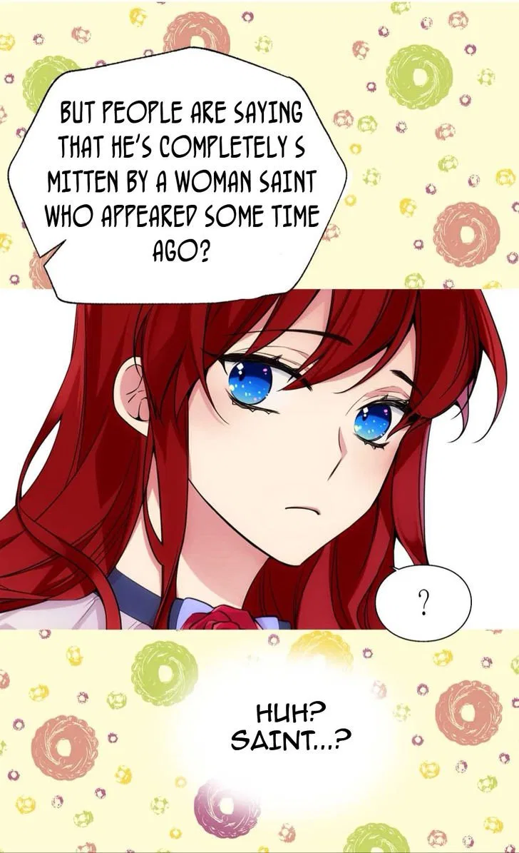 la Dolce Vita di Adelaide Chapter 1 – Page 21