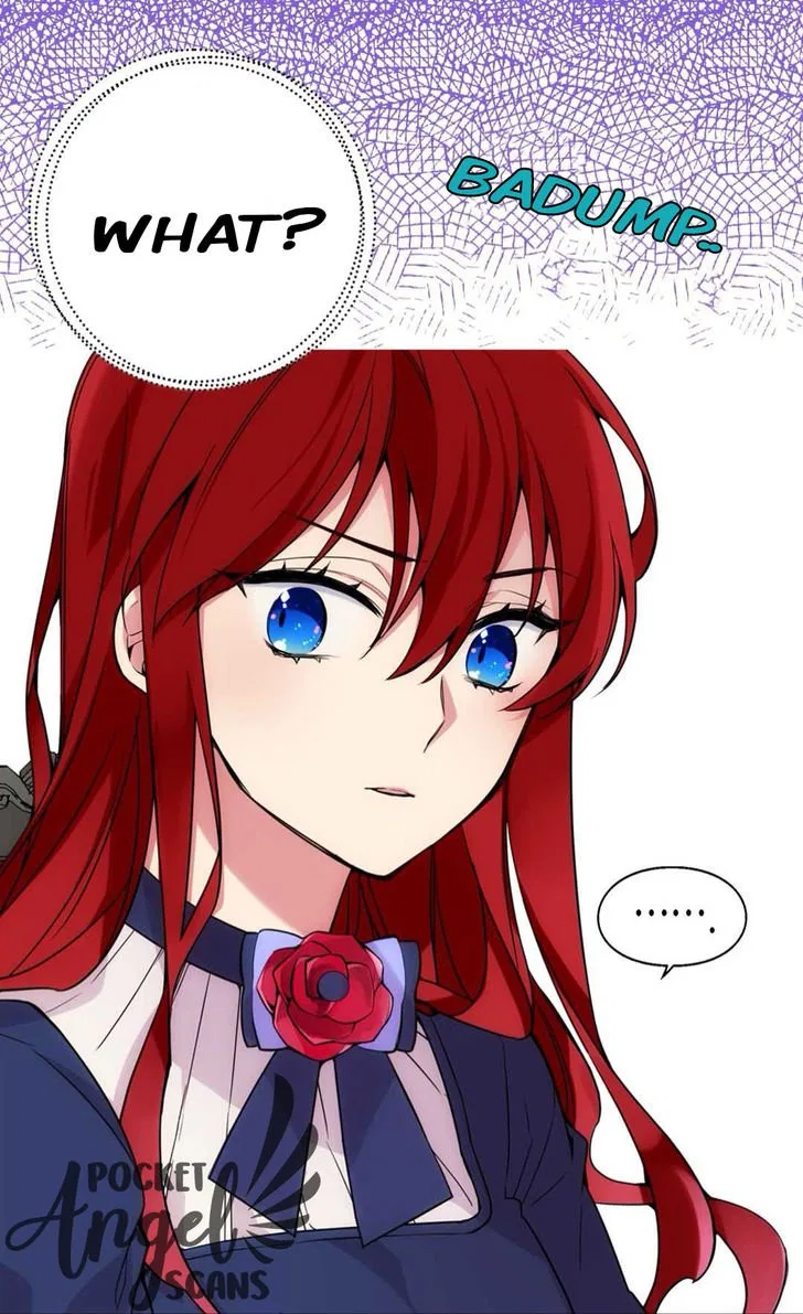 la Dolce Vita di Adelaide Chapter 1 – Page 23