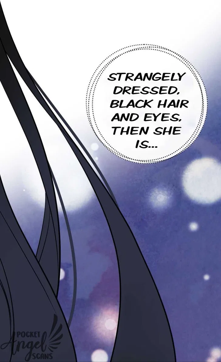 la Dolce Vita di Adelaide Chapter 1 – Page 24
