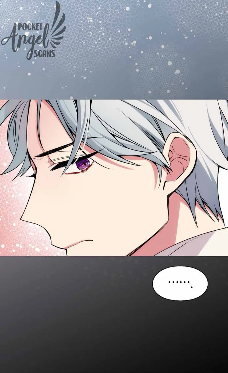 la Dolce Vita di Adelaide Chapter 1 – Page 28