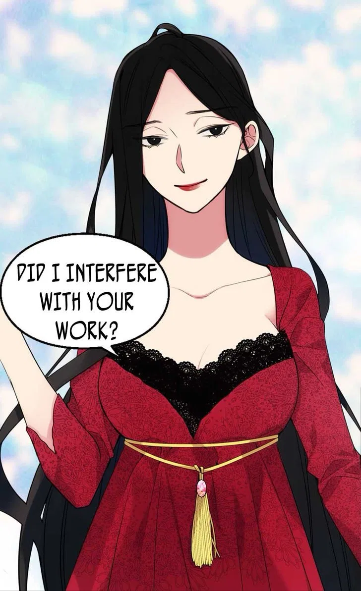 la Dolce Vita di Adelaide Chapter 1 – Page 29