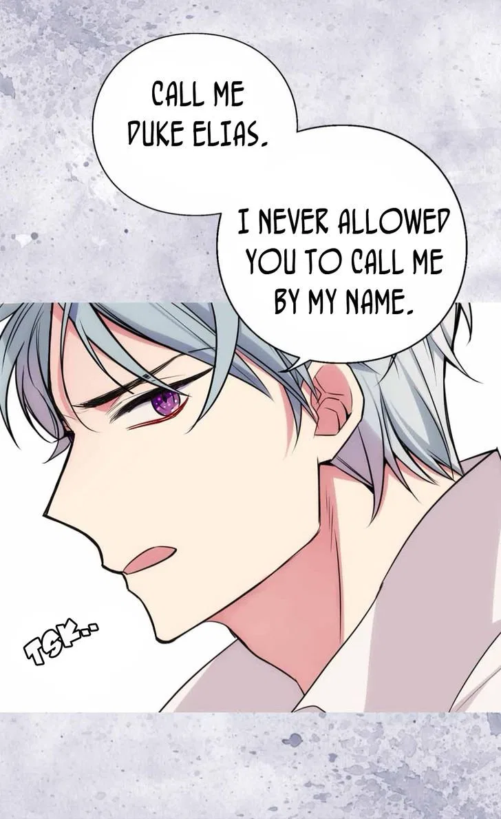 la Dolce Vita di Adelaide Chapter 1 – Page 30