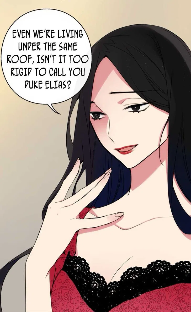la Dolce Vita di Adelaide Chapter 1 – Page 32
