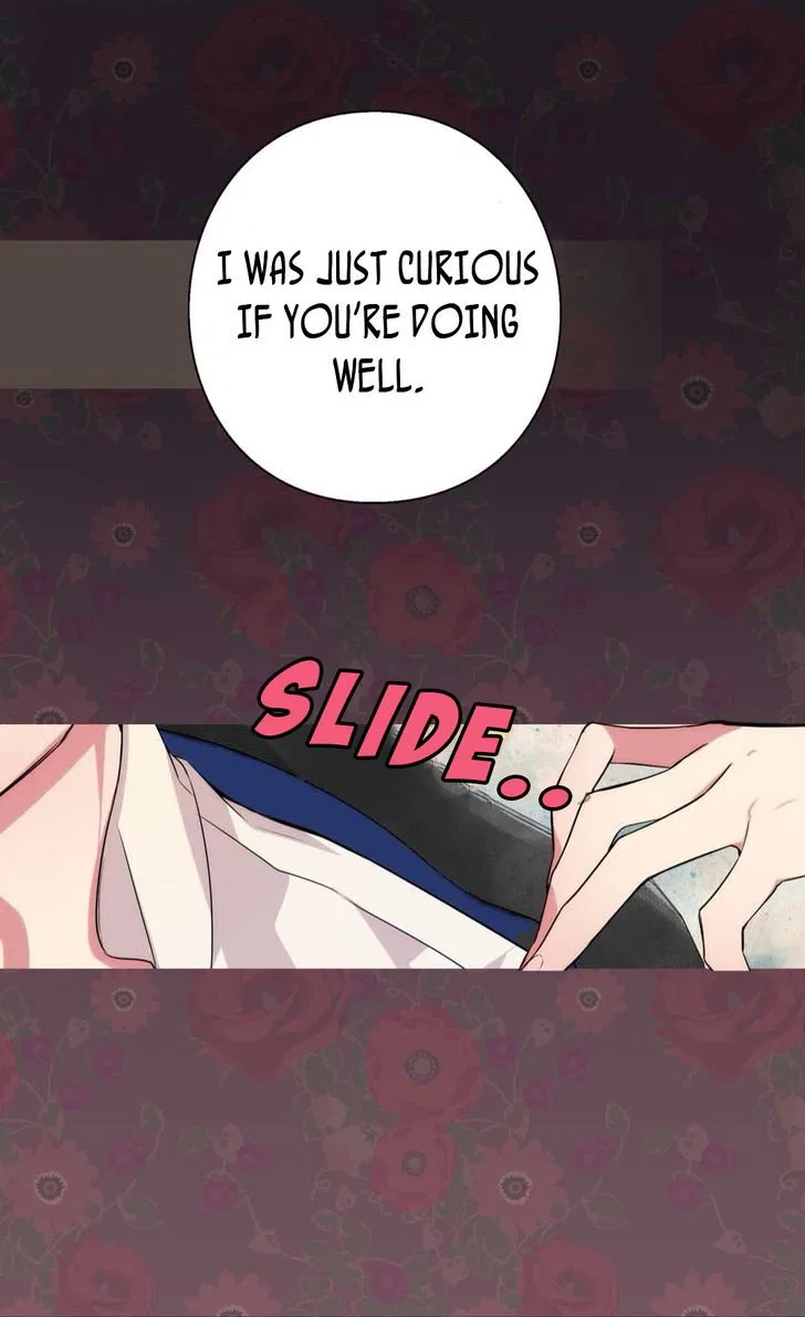 la Dolce Vita di Adelaide Chapter 1 – Page 34