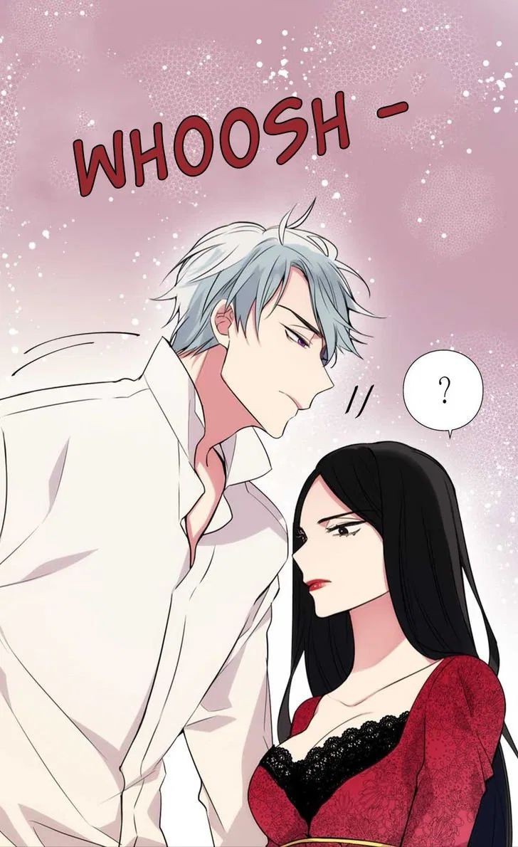 la Dolce Vita di Adelaide Chapter 1 – Page 37