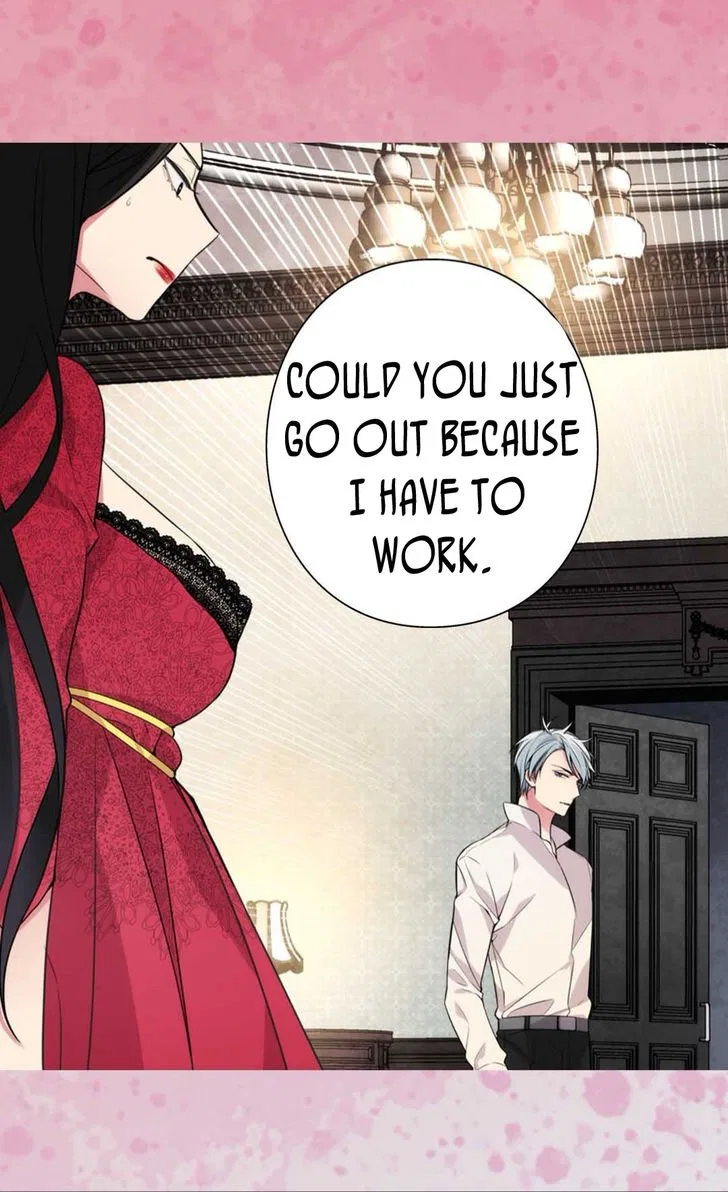 la Dolce Vita di Adelaide Chapter 1 – Page 39