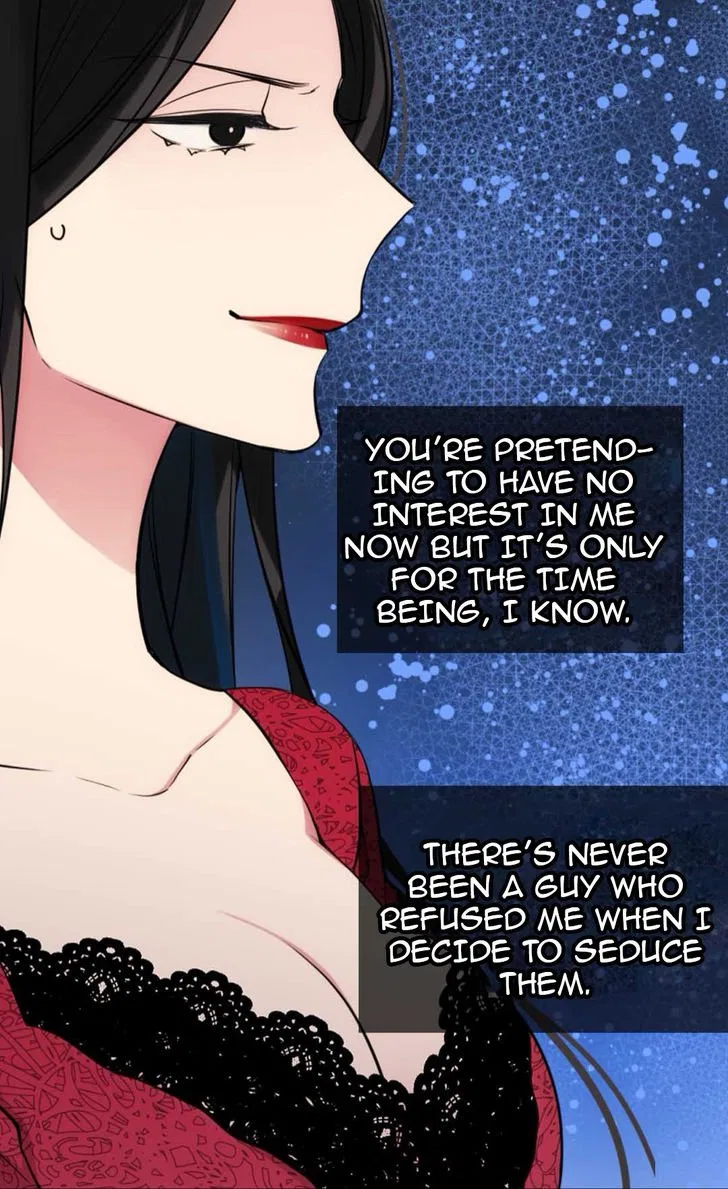 la Dolce Vita di Adelaide Chapter 1 – Page 42