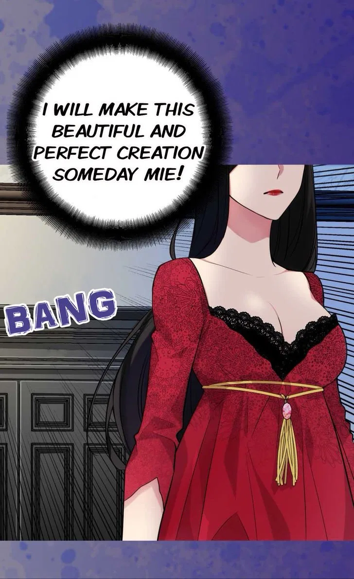 la Dolce Vita di Adelaide Chapter 1 – Page 43