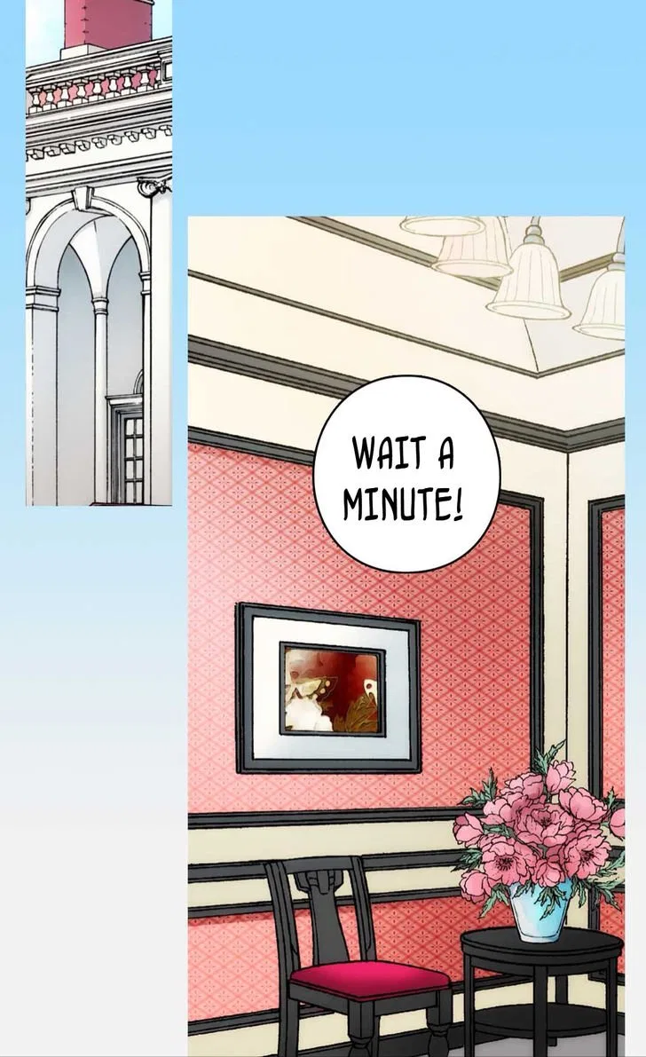 la Dolce Vita di Adelaide Chapter 1 – Page 44
