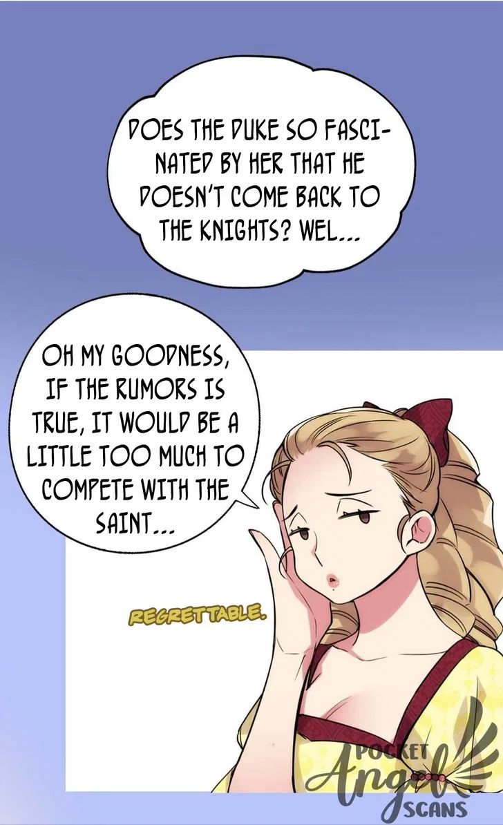 la Dolce Vita di Adelaide Chapter 1 – Page 47