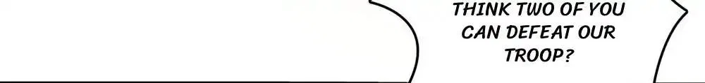 Fox’s Love Notebook Chapter 10 – Page 6