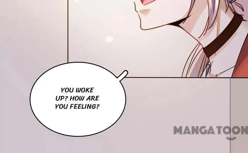 Fox’s Love Notebook Chapter 10 – Page 31