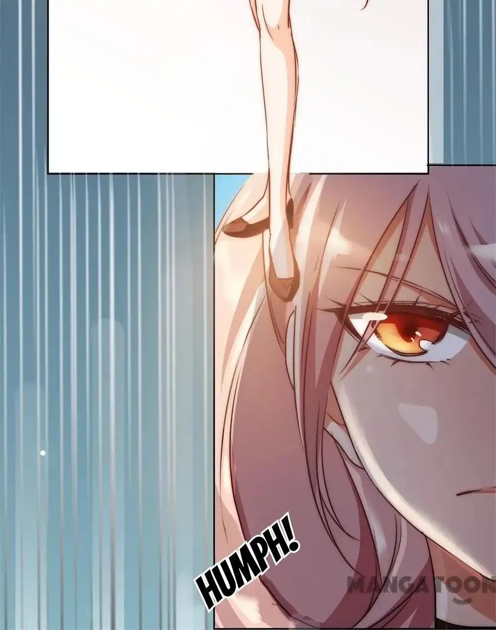 Fox’s Love Notebook Chapter 9 – Page 12