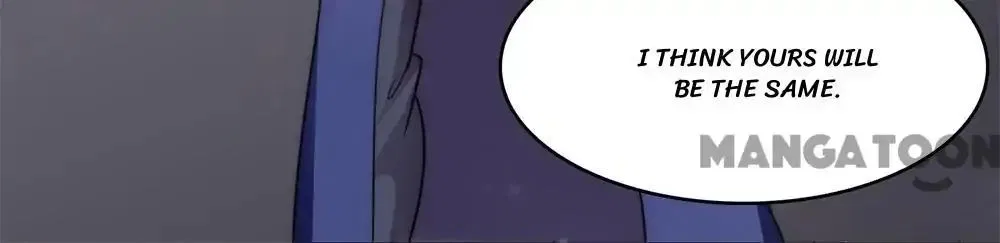 Fox’s Love Notebook Chapter 8 – Page 19