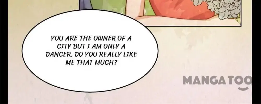 Fox’s Love Notebook Chapter 7 – Page 15