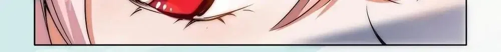 Fox’s Love Notebook Chapter 3 – Page 6