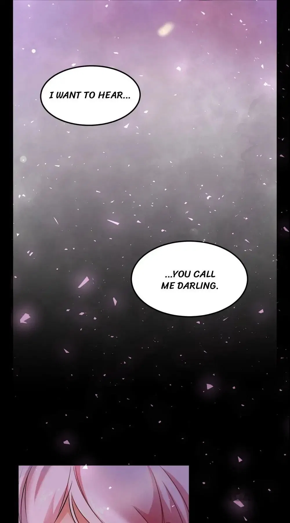Fox’s Love Notebook Chapter 1 – Page 6
