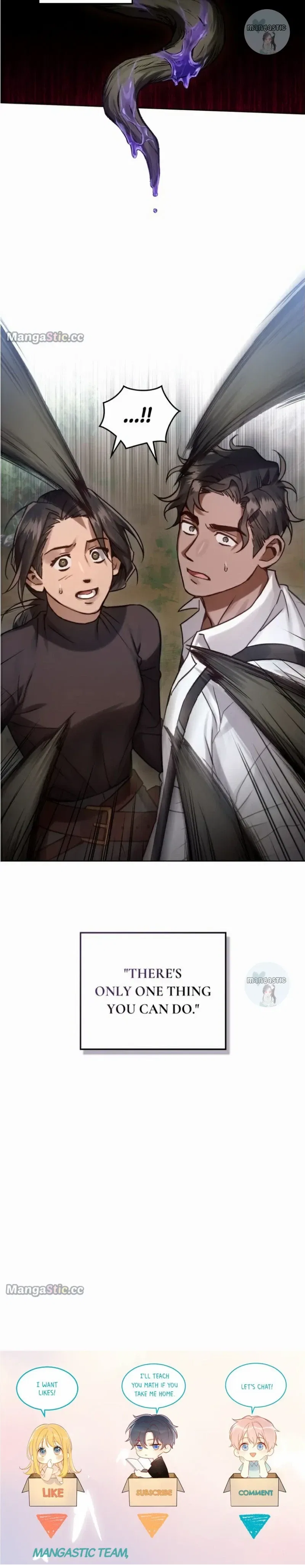The Lady Alchemist Chapter 2 – Page 15