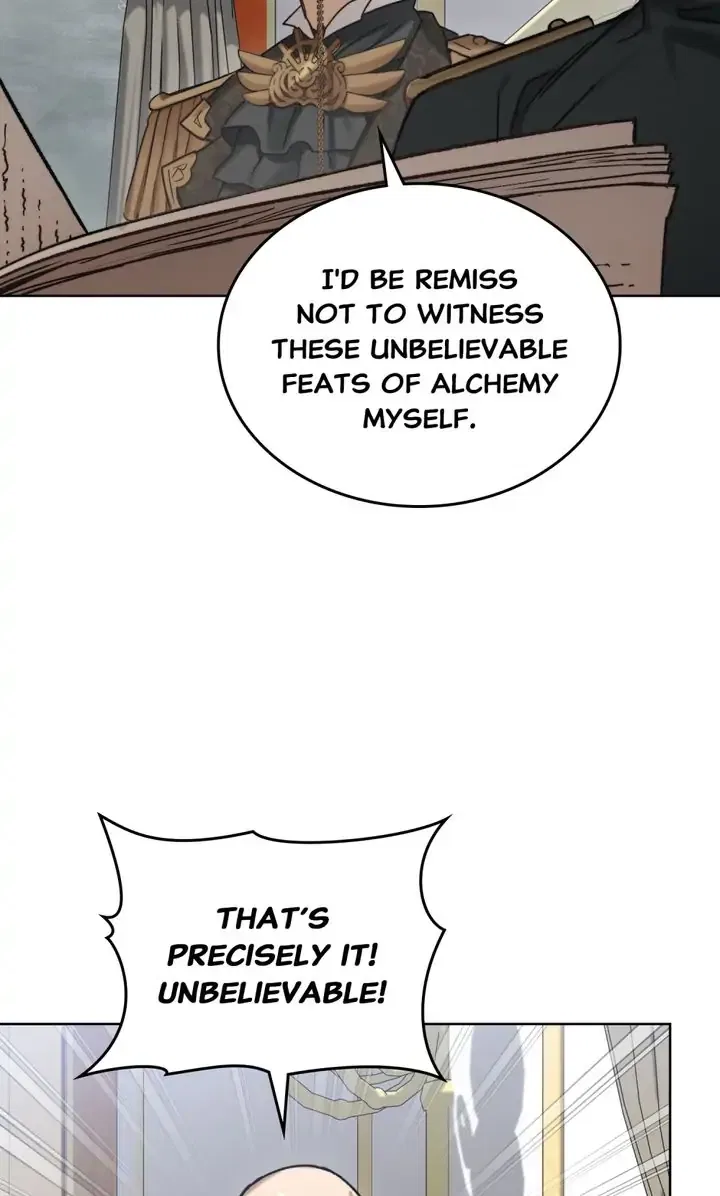 The Lady Alchemist Chapter 1 – Page 3