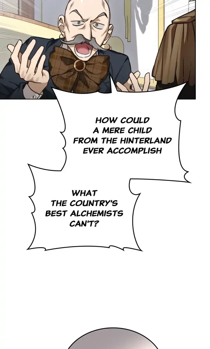 The Lady Alchemist Chapter 1 – Page 4