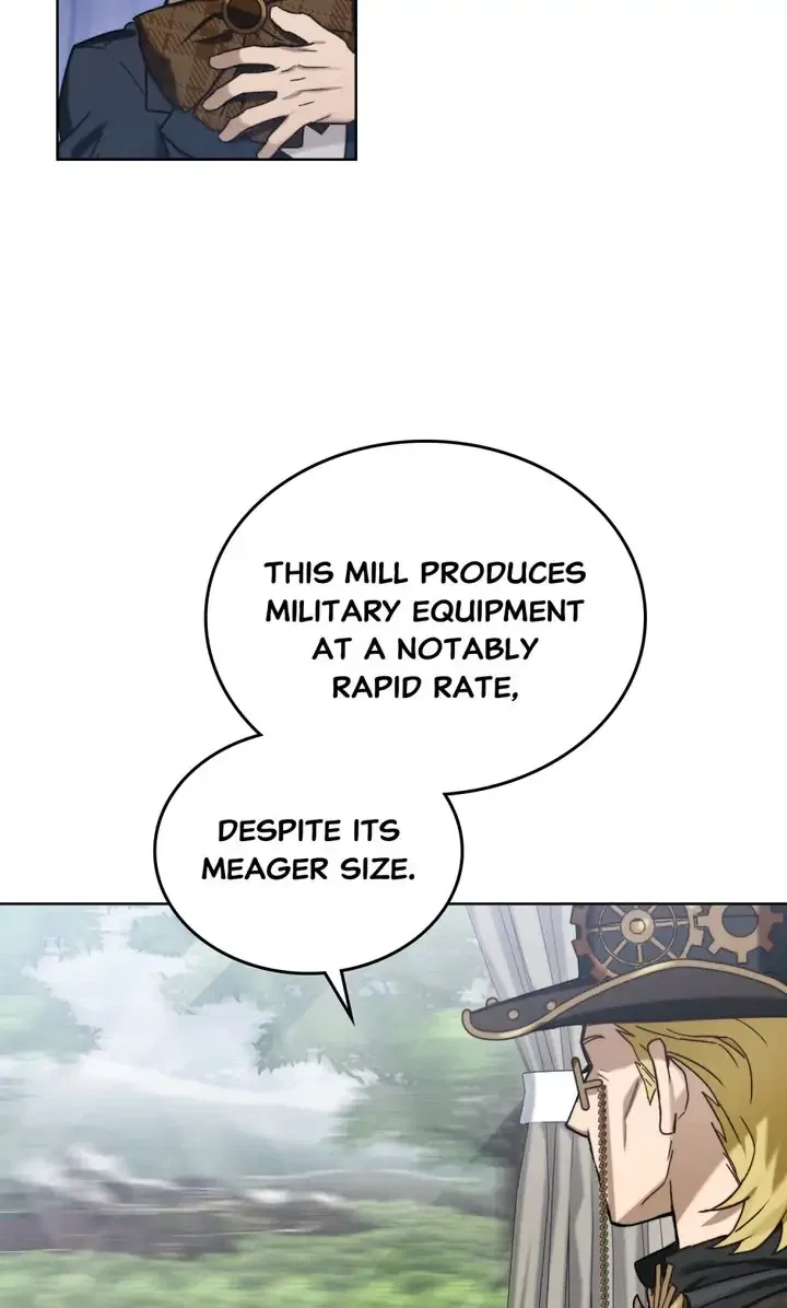 The Lady Alchemist Chapter 1 – Page 6