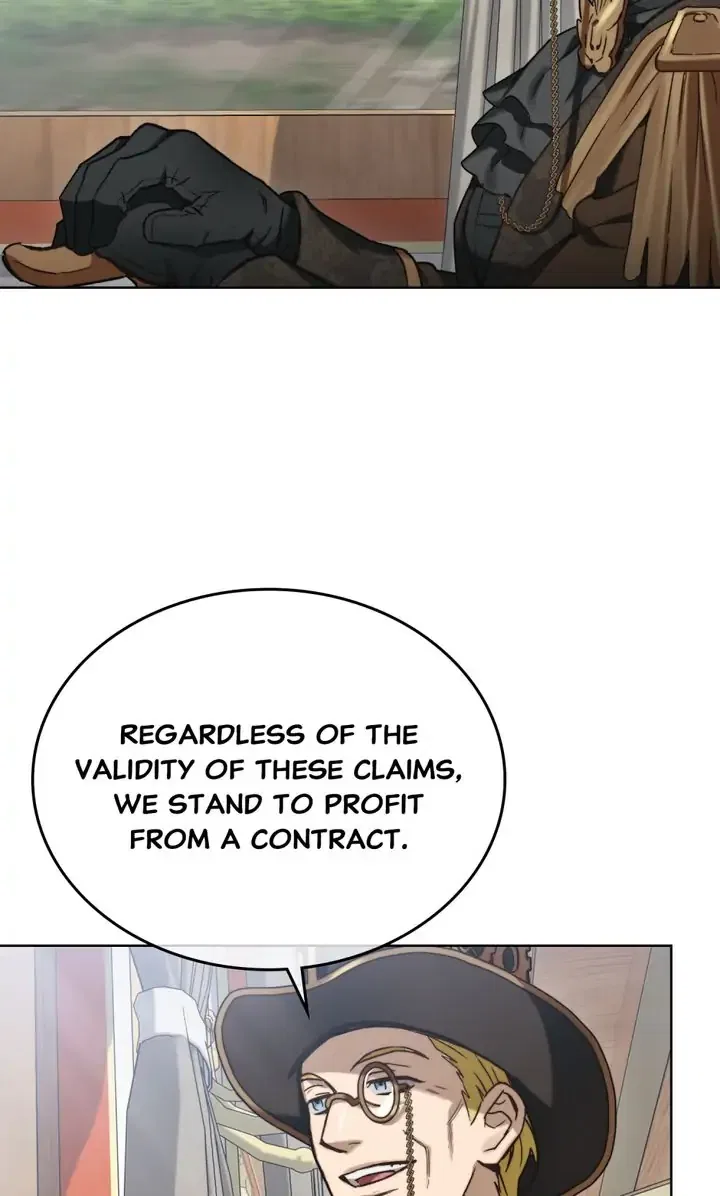 The Lady Alchemist Chapter 1 – Page 7