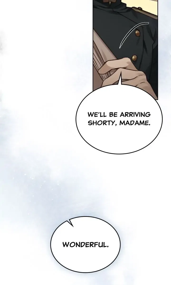 The Lady Alchemist Chapter 1 – Page 10