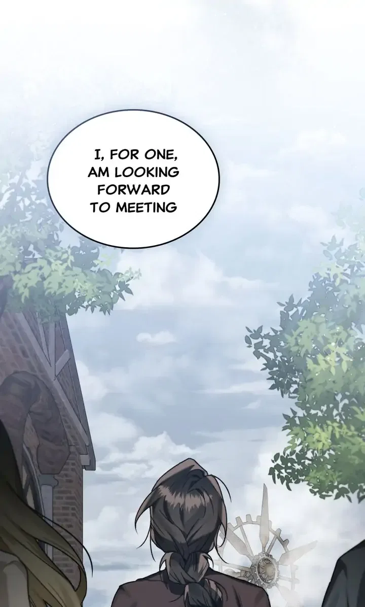 The Lady Alchemist Chapter 1 – Page 11