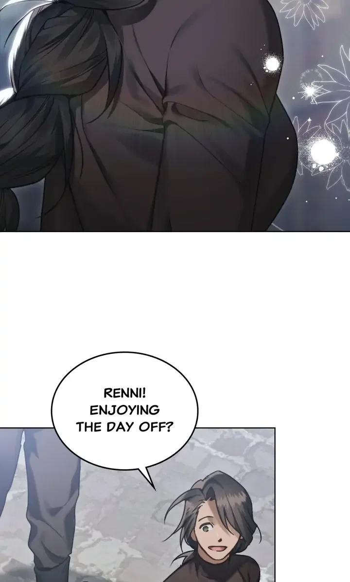The Lady Alchemist Chapter 1 – Page 15