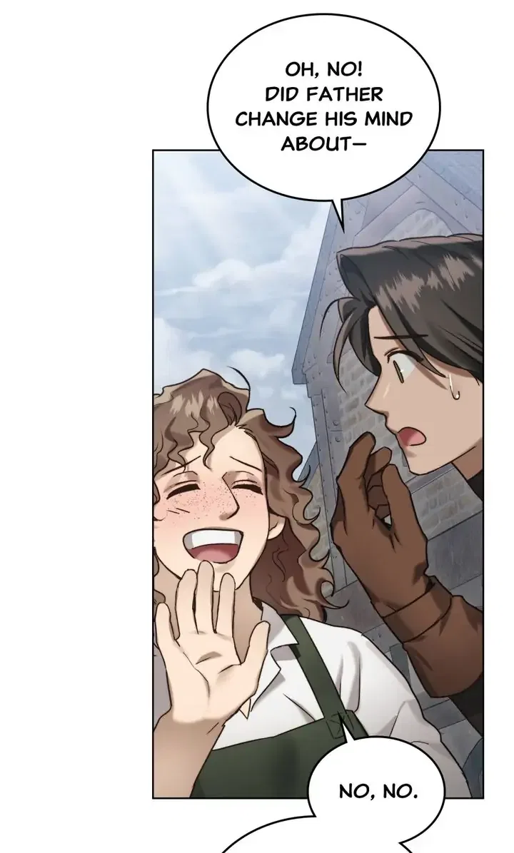 The Lady Alchemist Chapter 1 – Page 17