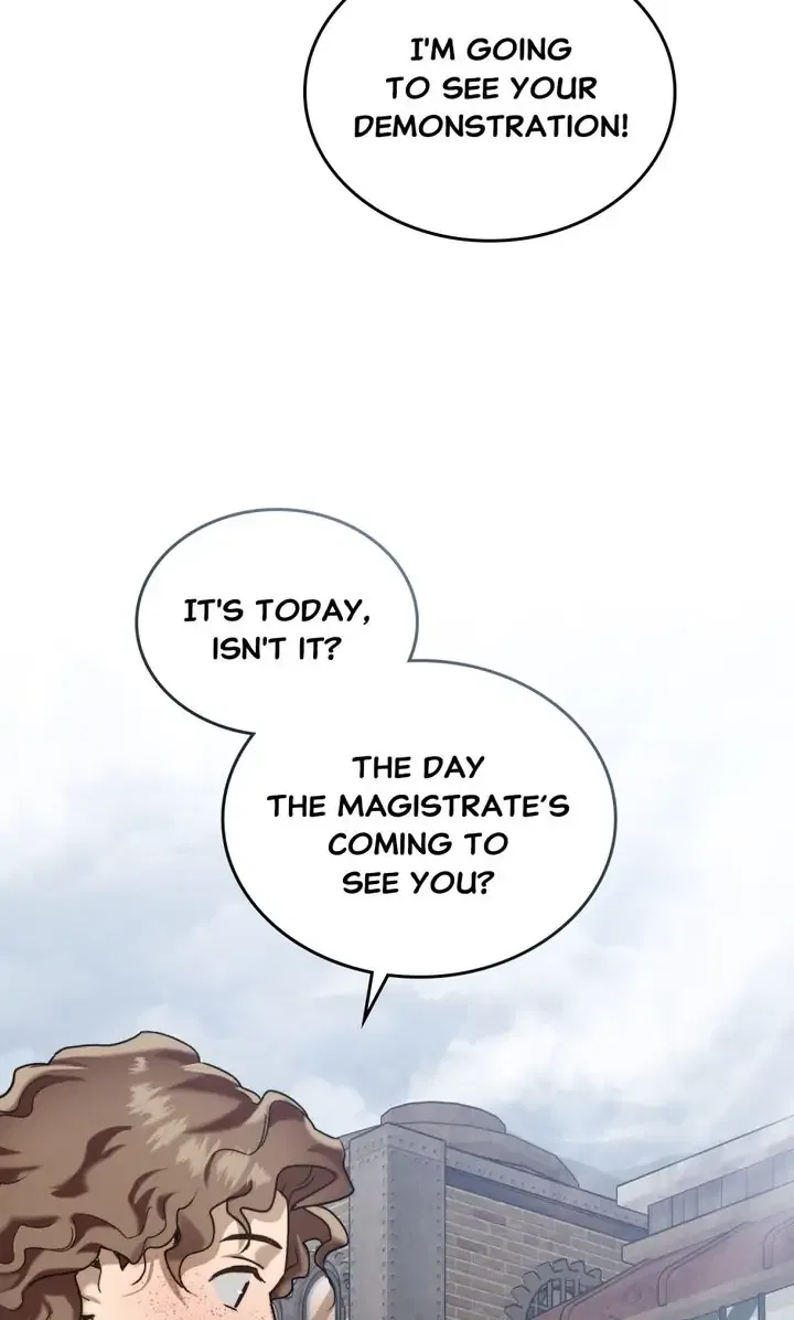 The Lady Alchemist Chapter 1 – Page 18