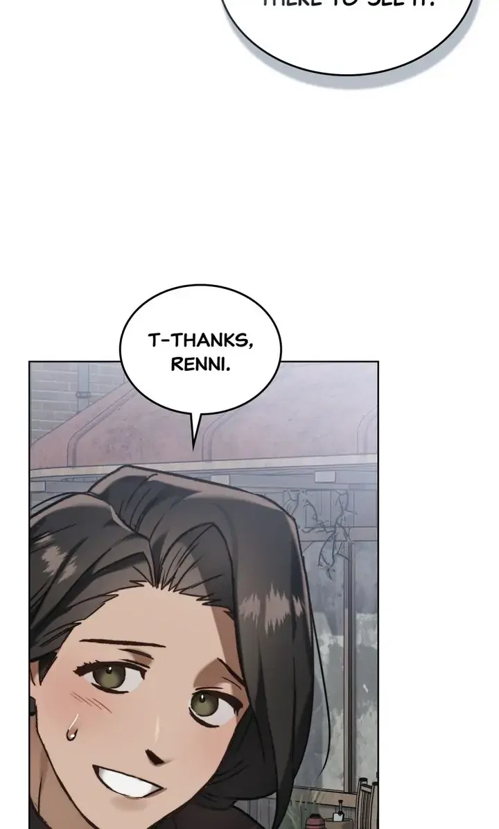 The Lady Alchemist Chapter 1 – Page 23