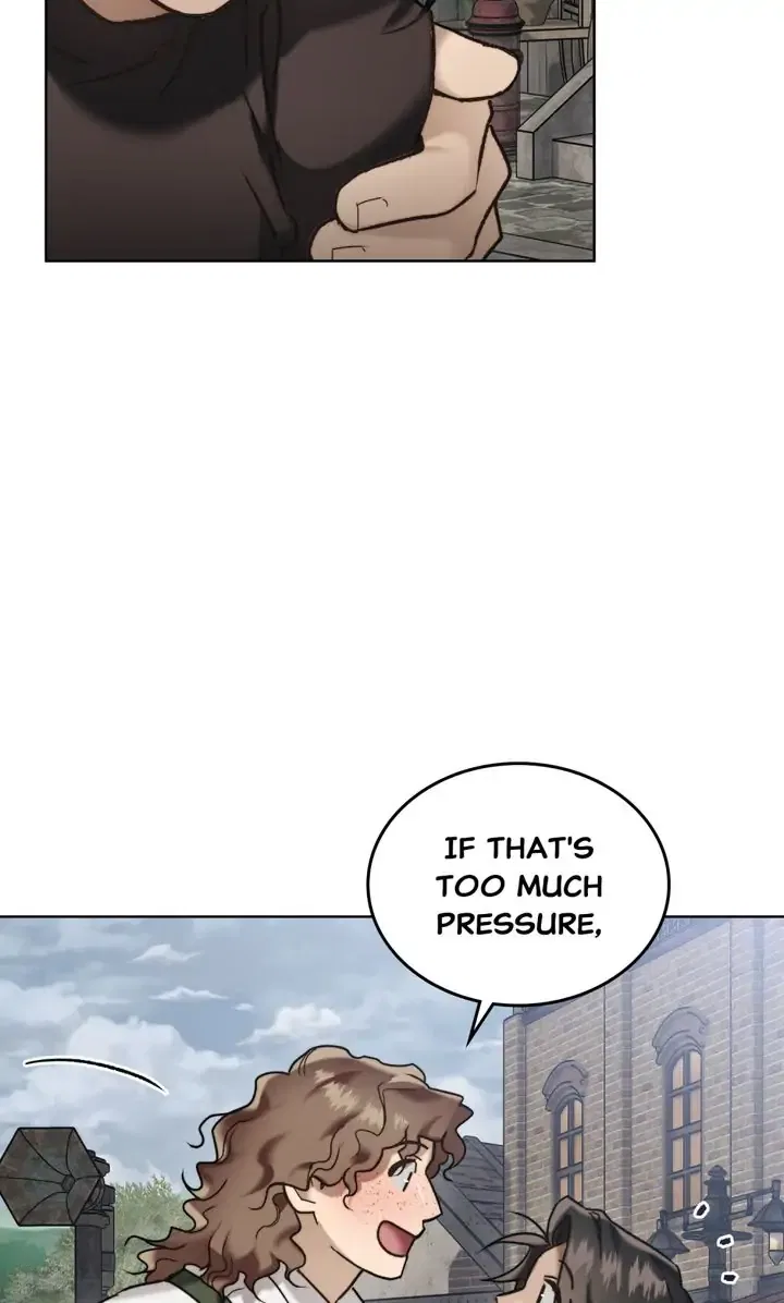 The Lady Alchemist Chapter 1 – Page 24