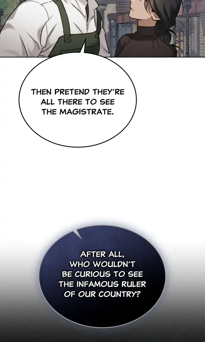 The Lady Alchemist Chapter 1 – Page 25