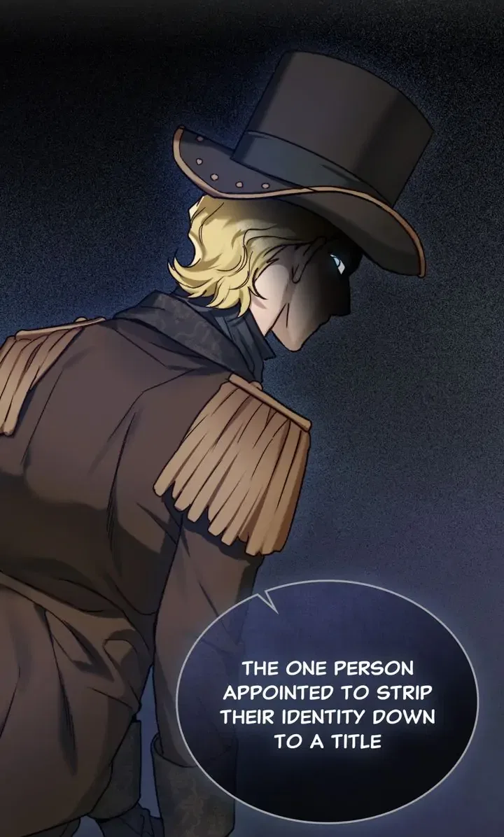 The Lady Alchemist Chapter 1 – Page 26
